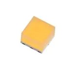 MP161611032290 (Белые светодиоды)