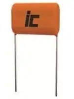 104МПР400К (Фильм-конденсаторы)