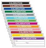 MQC205LG (Проволочные метки и маркеры)