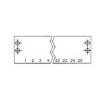 MS-8-141 (Инструменты и аксессуары терминала)