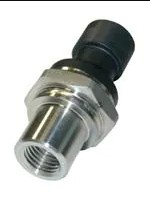 M7139-500PG-500000 (Датчики давления - промышленные)