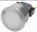 1241.7031.1120000 (Кнопку переключателей)