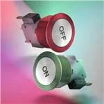 1241.6632.5120061 (Кнопку переключателей)