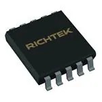 RT9136GF (Оперативные усилители - операционные усилители)