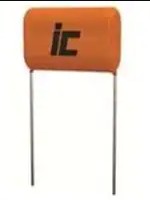 153MSR630K (Фильм -конденсаторы)