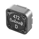 MSS1260T-563MLD (Индукторы мощности - SMD)