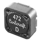 MSS1278-472MLD (Индукторы мощности - SMD)