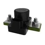 MX15CE (Контакторы - электромеханический)