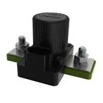 MX16CEB (Контакторы - электромеханический)