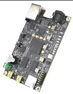 MYS-7Z010-V2-0E1D-667-C (Доски разработки и наборы - вручную)