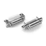 N10226-5213PC (D-Sub Micro-D-разъемы)