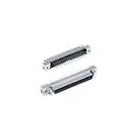 N10268-6212PC (D-Sub Micro-D-разъемы)