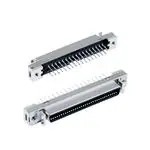 N10280-6212PC (D-Sub Micro-D-разъемы)