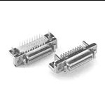 N10220-52B2PC (D-Sub Micro-D-разъемы)