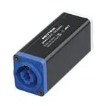 NAC3MMXX (Проблемы и сосуды переменного тока)