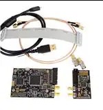 NAE-CW1173-2PART (Доски разработки и наборы - AVR)