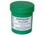NC191150G (Поток пайки)