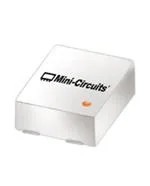 NCR2-113+ (Кондиционирование сигнала)