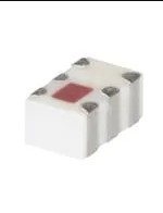 QCS-722+ (Кондиционирование сигнала)