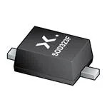 BZX84J-B3V6,115 (Zener Diodes)