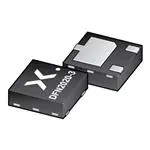 PBSS4580PA,115 (Биполярные транзисторы - BJT)