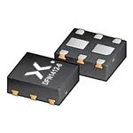 BSS138AKRA-QZ (МОСФЕТЫ)