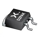 PHB27NQ10T,118 (МОСФЕТЫ)