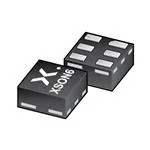 74AUP1G08GN,132 (Логические ворота)