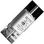 1301.0081 (Специальные предохранители)