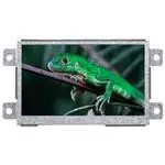 NHD-4.3-HDMI-HR-RSXP (TFT -дисплеи и аксессуары)