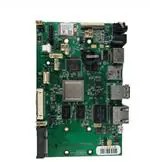 Nit6Q_MAX_QCA (ОДИН ПАРТНЫЕ КОМПЬЮТЕРЫ)