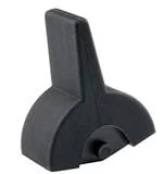 AT4149A (Переключение рамки / крышки коммутатора)