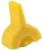 AT4149E (Переключение рамки / крышки коммутатора)