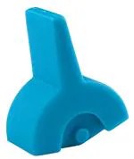 AT4149G (Переключить приводы)