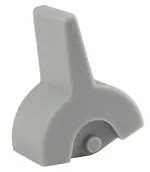 AT4149H (Переключение рамки / крышки коммутатора)