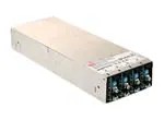MP650-OO2C (Модульные источники питания - собрано)