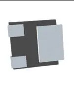 NST807CMTWFTBG (Биполярные транзисторы - BJT)