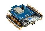 NUCLEO-WB07CC (Доски разработки и наборы - вручную)