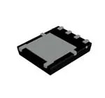 NVMFS5C426NWFAFT1G-TK (МОСФЕТЫ)