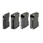 NX-ID5142-1 (Контроллеры ввода/вывода)