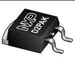 BT138B-600G,118 (Триакс)