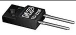 BYC8DX-600,127 (Выпрямители)