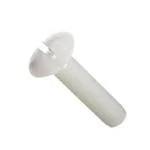 9553 (Винты и крепежные элементы)