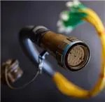 OCTI107500 (Разъемы ввода/вывода)