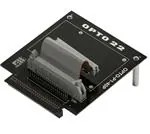 OPTO-P1-40P (Шляпы Raspberry Pi / Дополнительные доски)