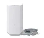 OTD500100000 (Маршрутизаторы)