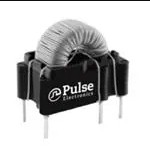 P0584ANL (Пульсовые трансформаторы)