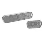 160X10969X (D-Sub Tools & Hardware)