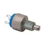 P13QEJ103MAB12 (Потенциометры)