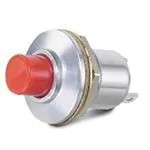 P3-81121 (Кнопка переключателей)